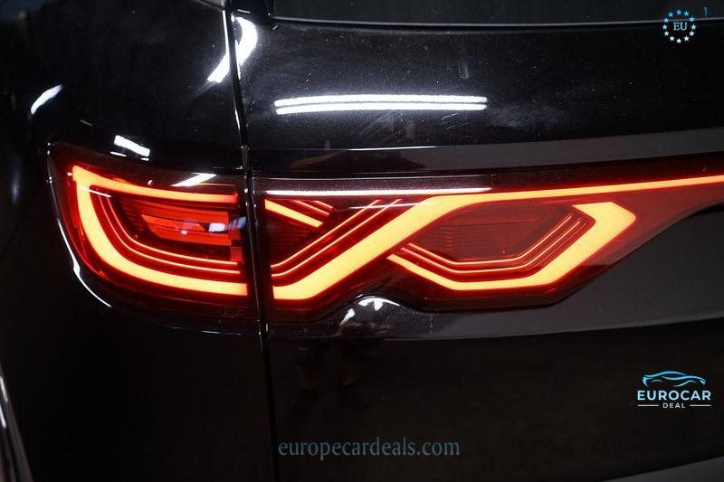 BYD ATTO 2