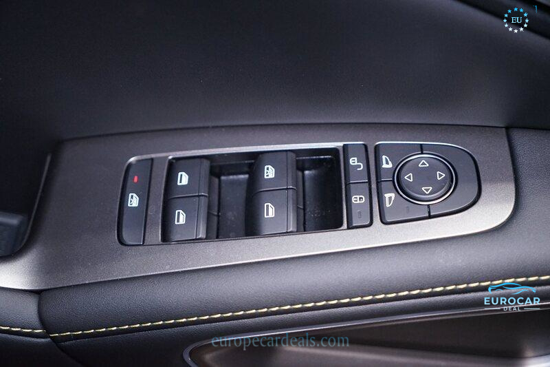 BYD ATTO 2