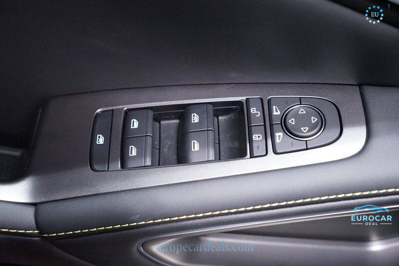 BYD ATTO 2