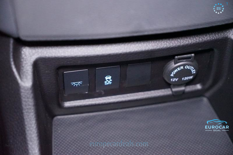 BYD ETP 3