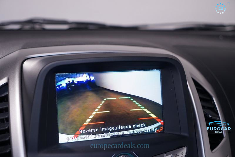 BYD ETP 3