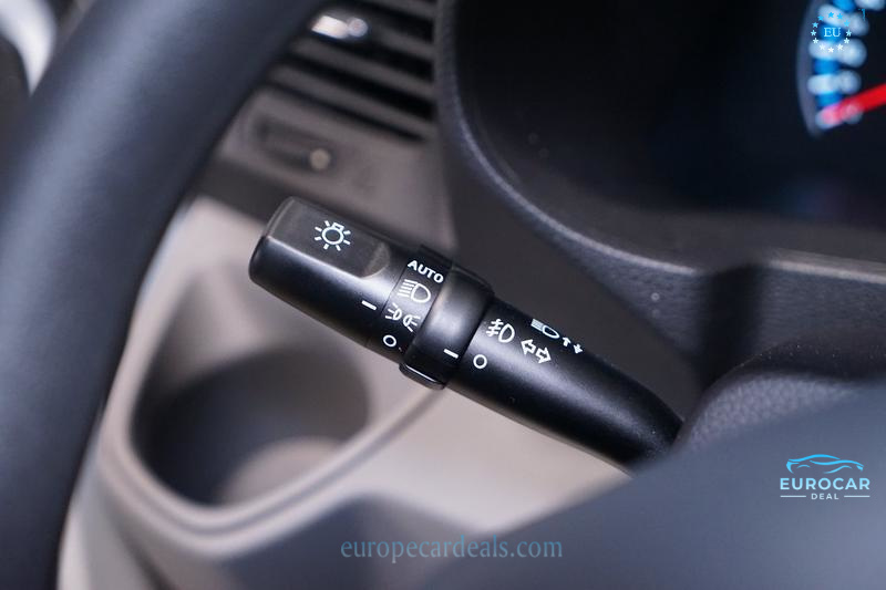 BYD ETP 3