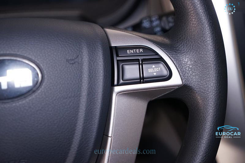 BYD ETP 3