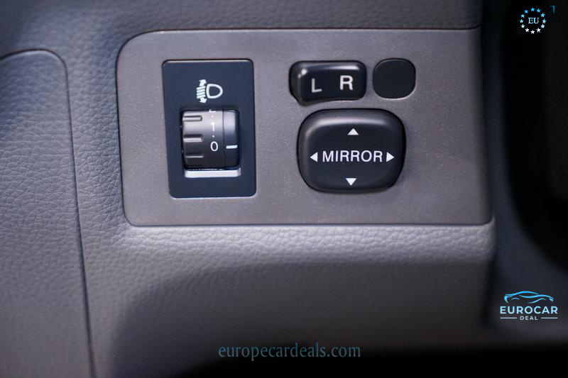 BYD ETP 3
