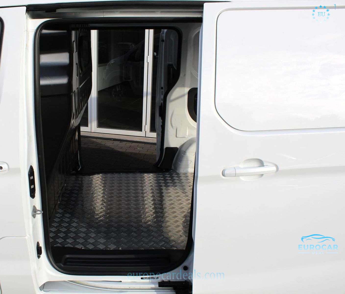 BYD Other