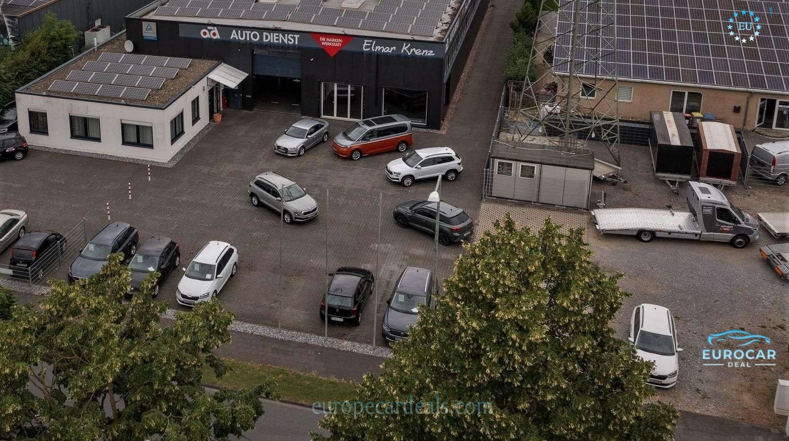 BYD Other