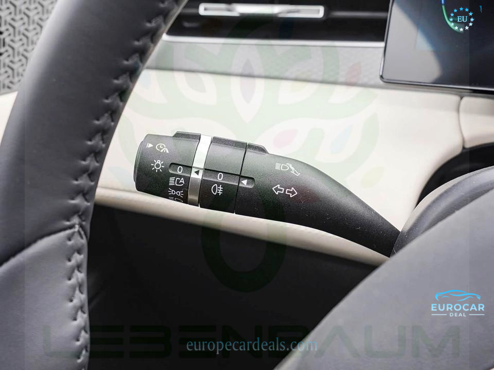 BYD Other
