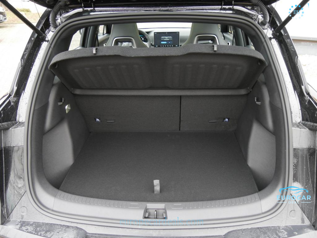 BYD Other