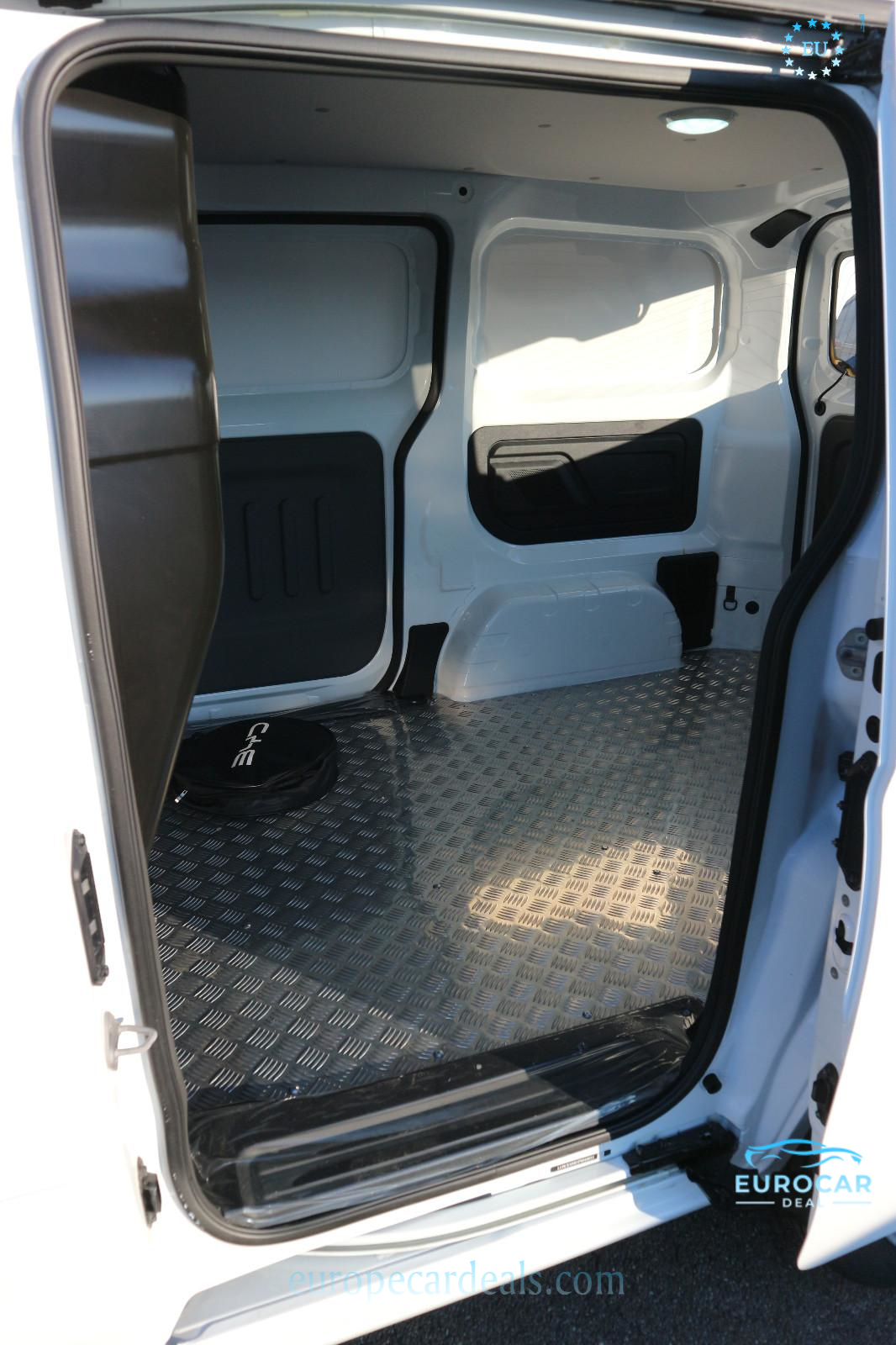 BYD Other