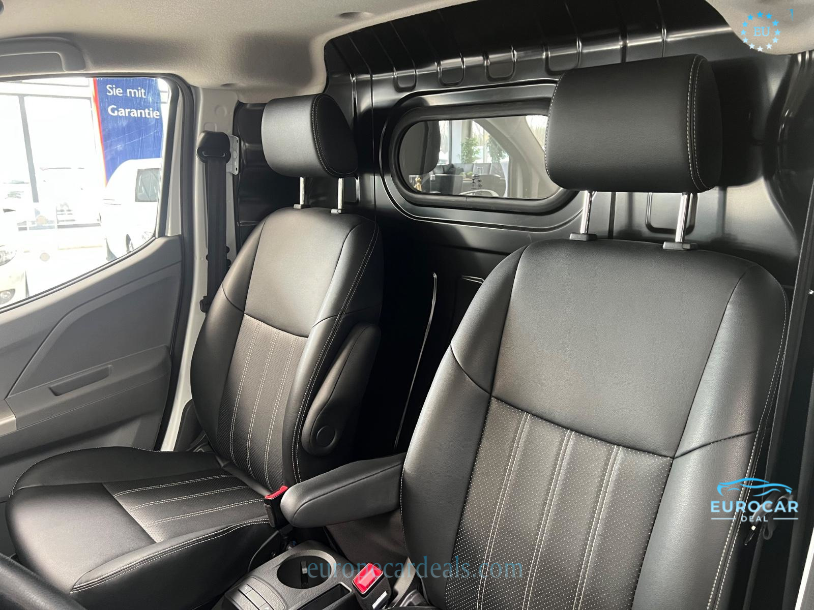 BYD Other