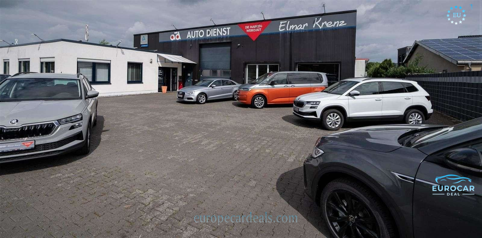 BYD Other