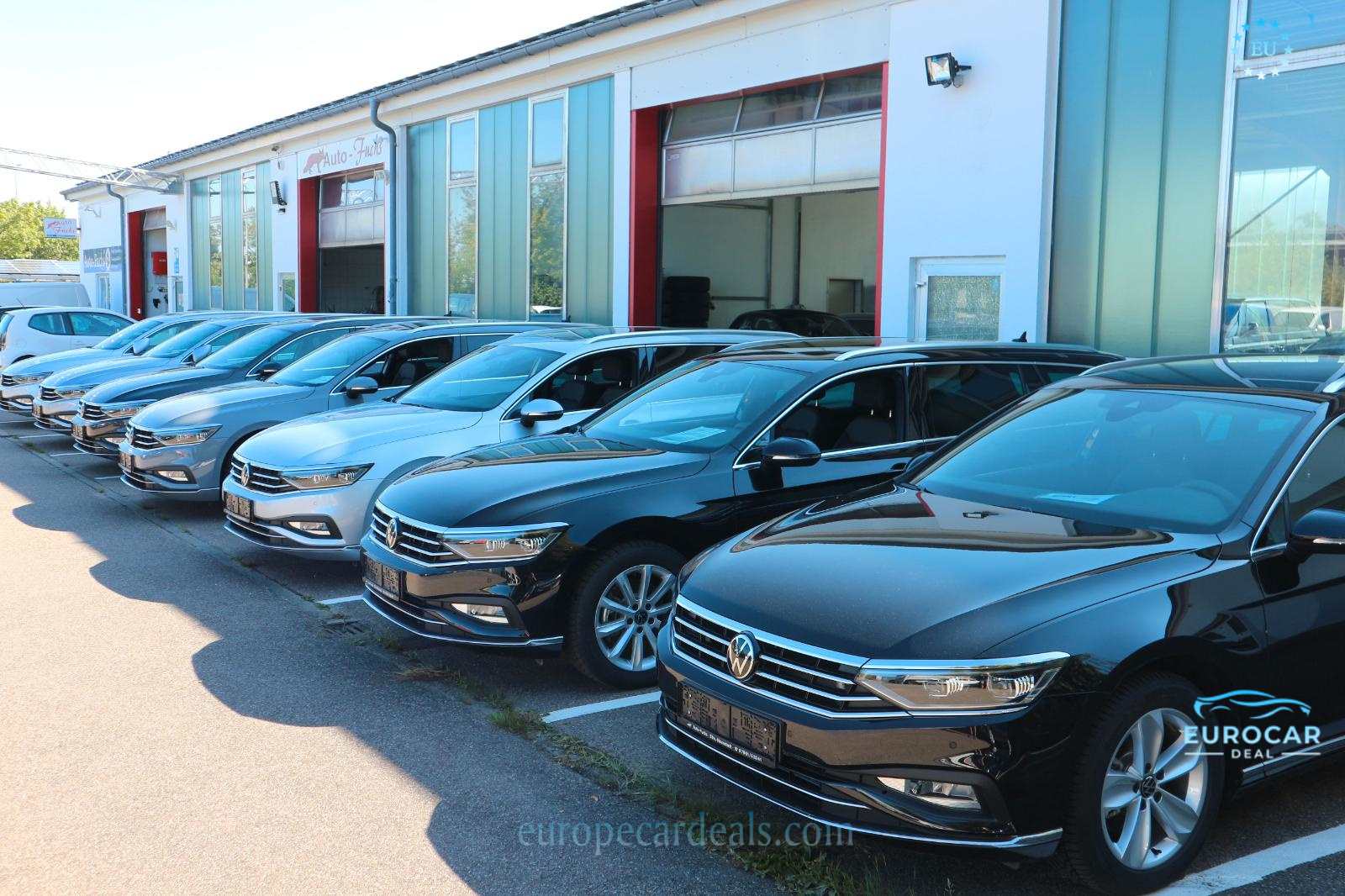 BYD Other