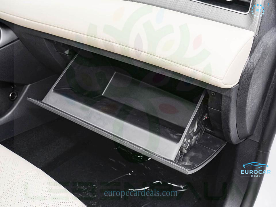 BYD Other