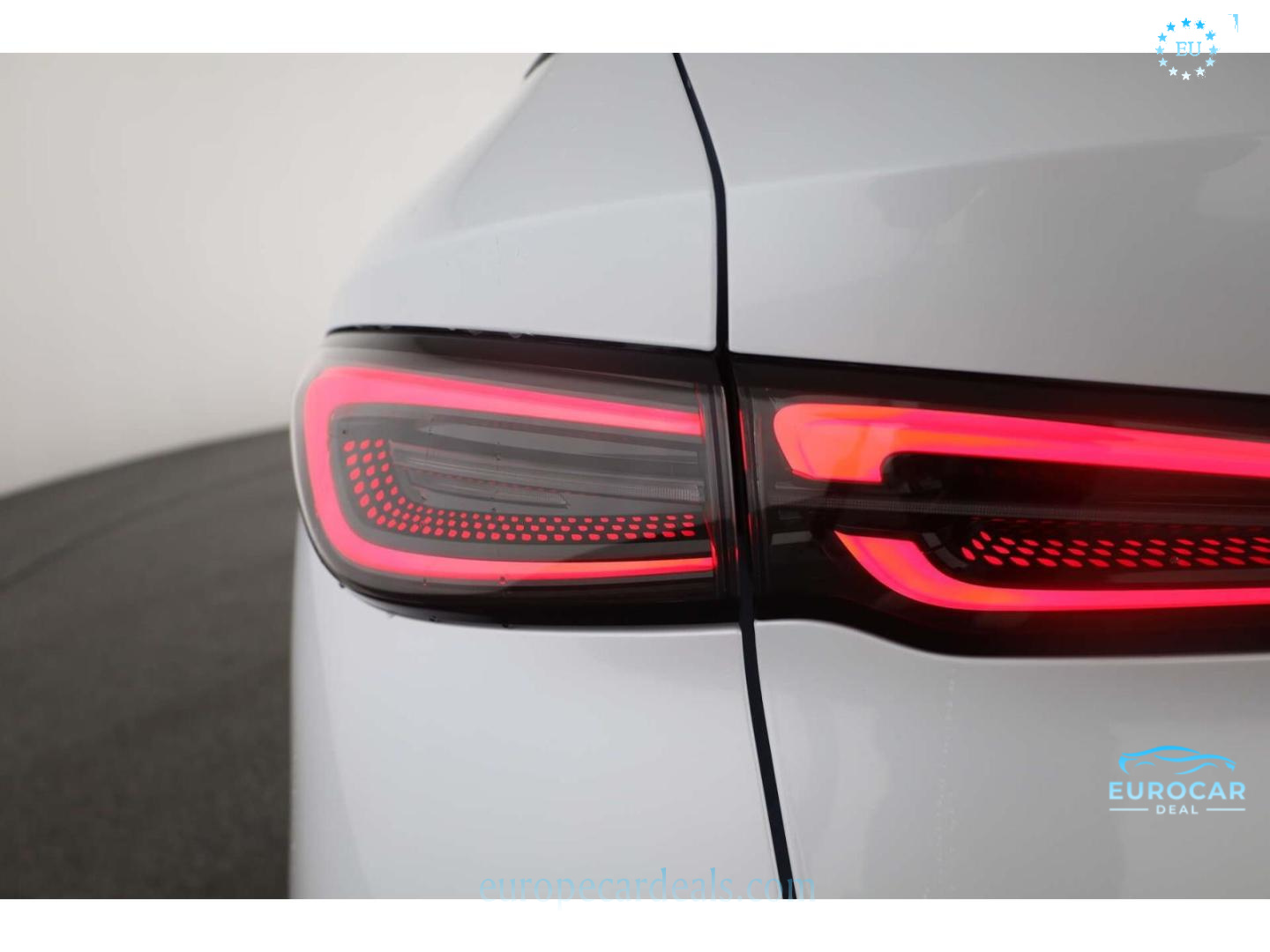 BYD SEAL