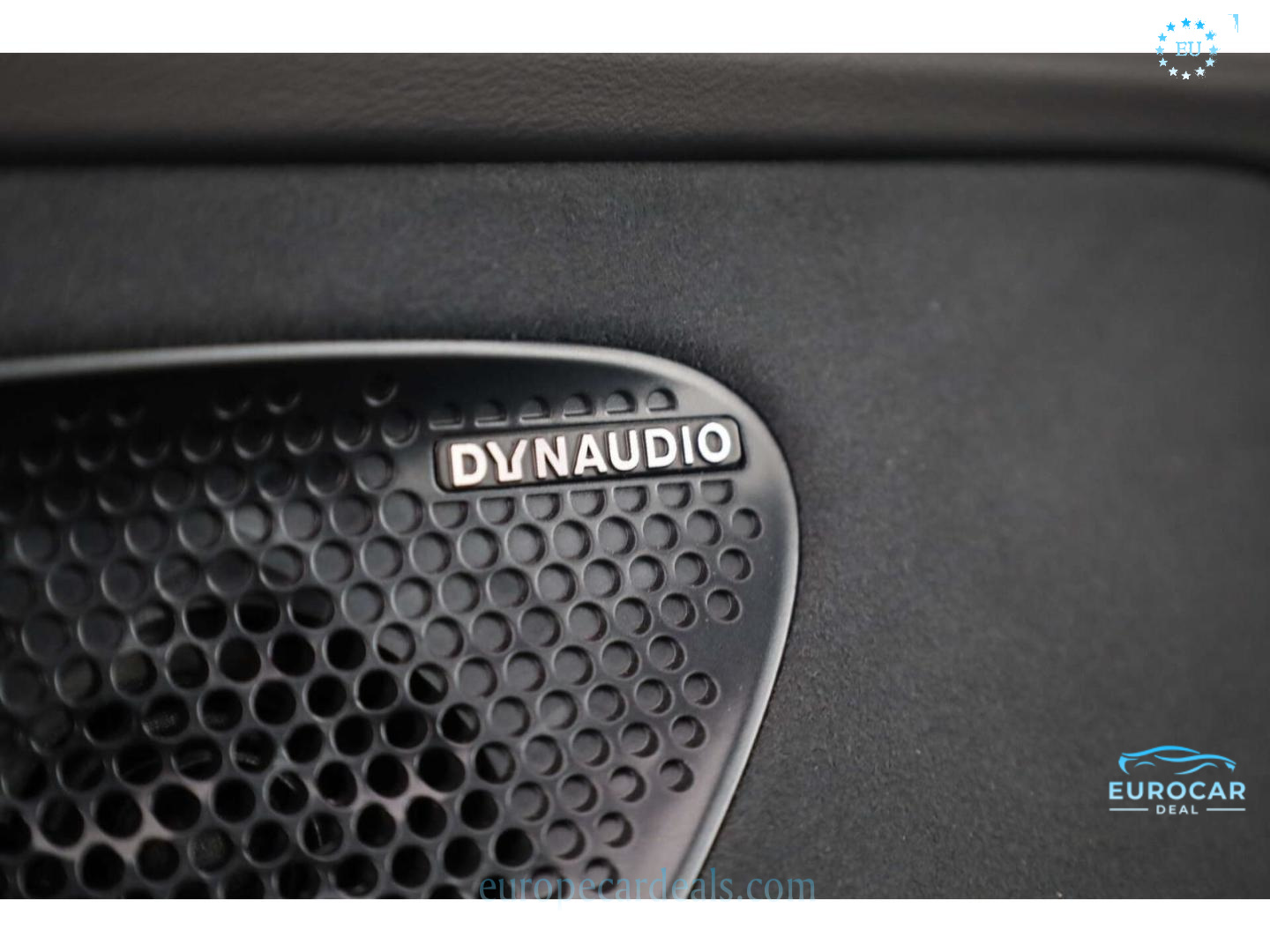 BYD SEAL