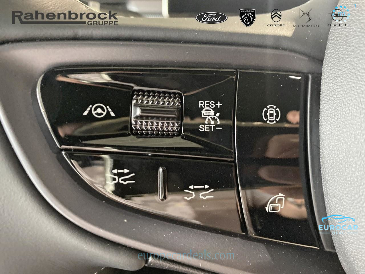 BYD SEAL