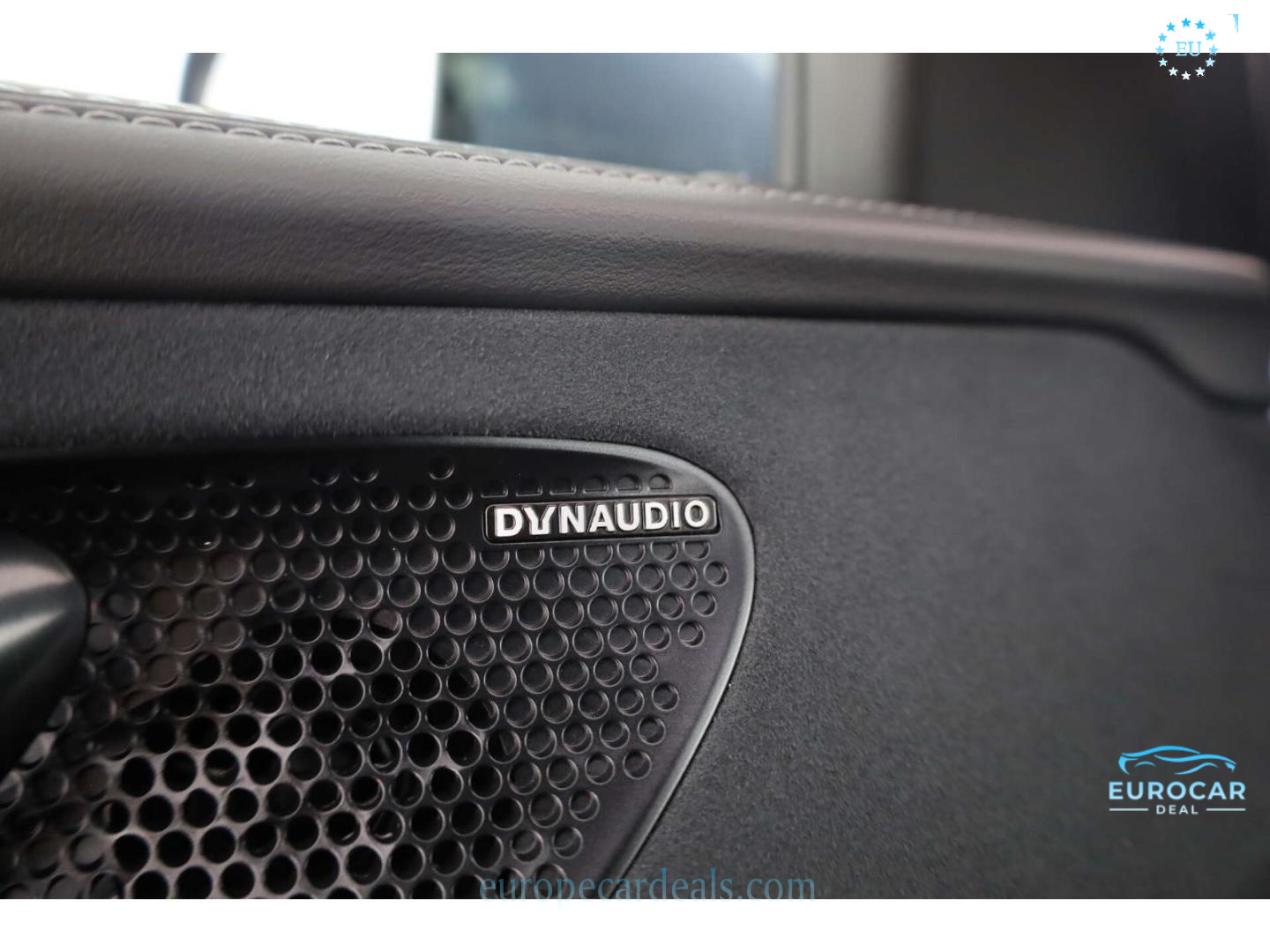 BYD SEAL