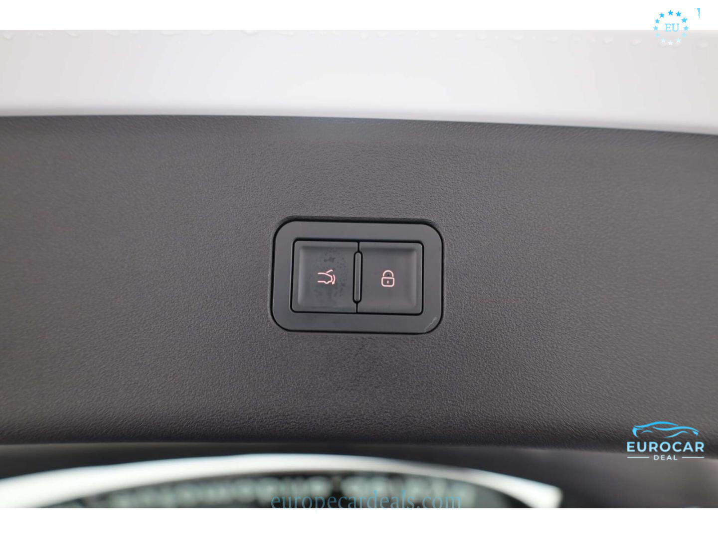 BYD SEAL