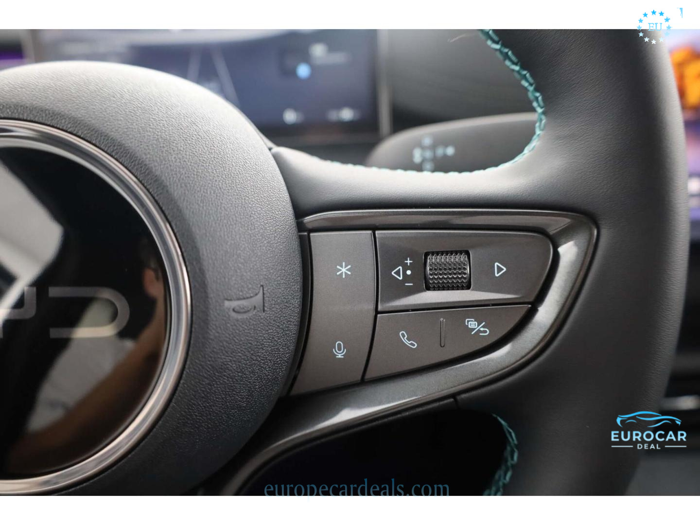 BYD SEAL