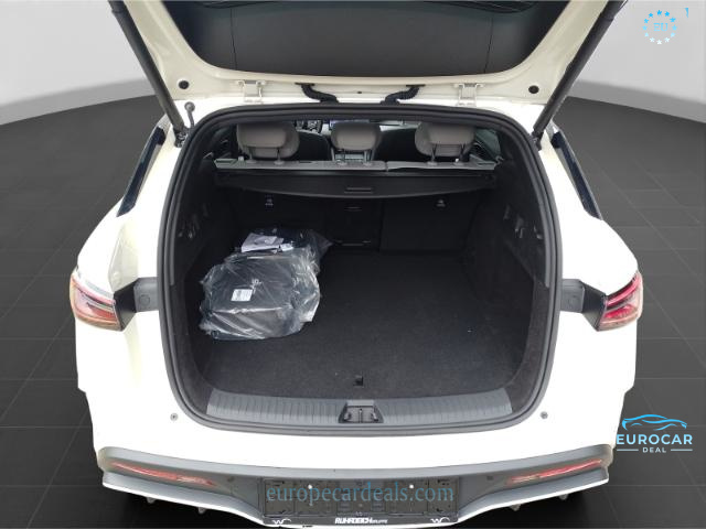 BYD SEAL
