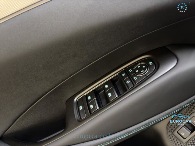 BYD SEAL