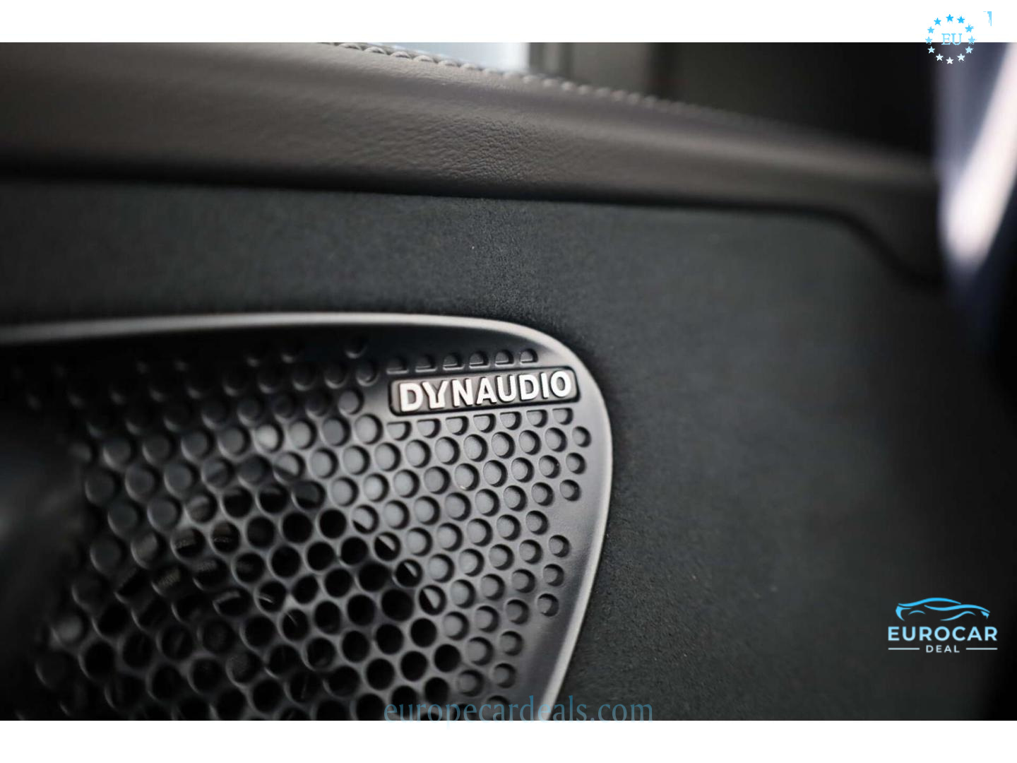 BYD SEAL
