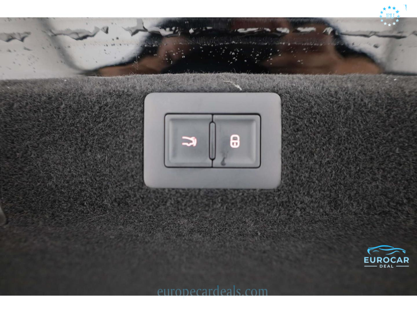 BYD SEAL