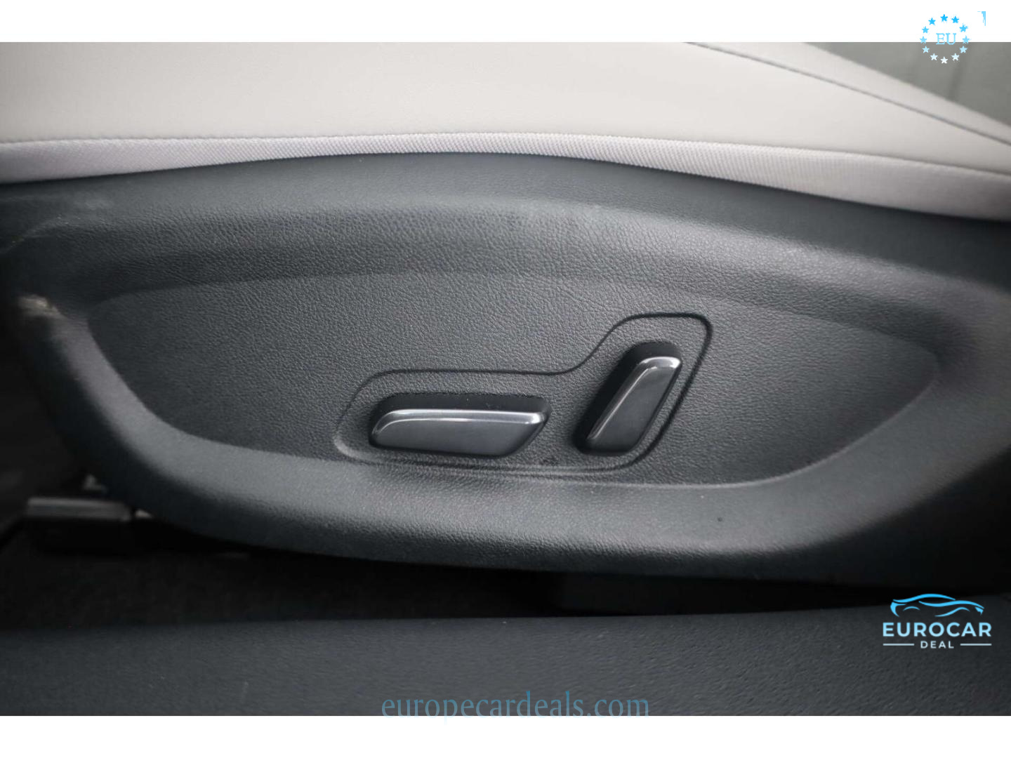 BYD SEAL