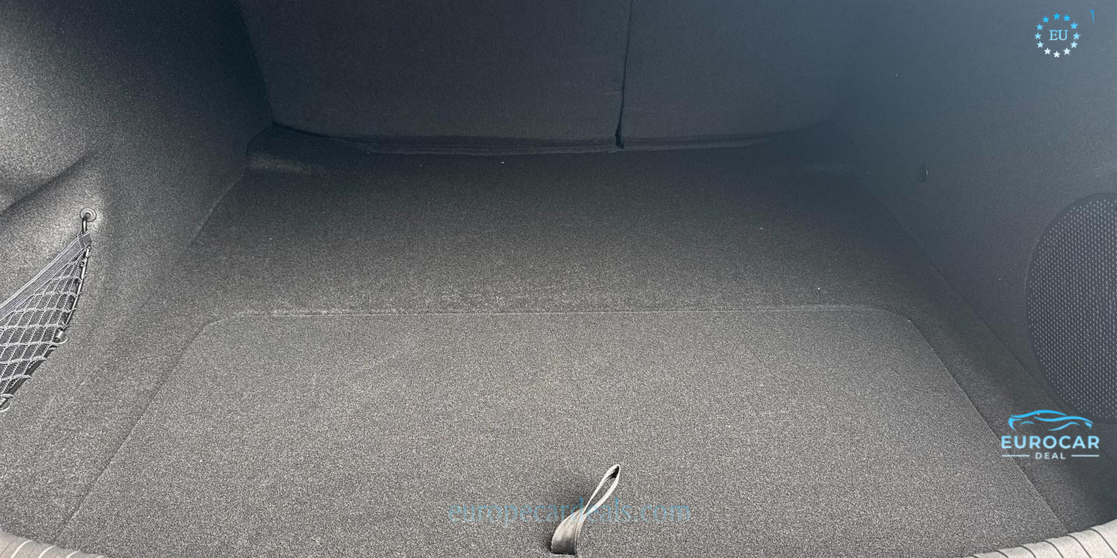 BYD SEAL