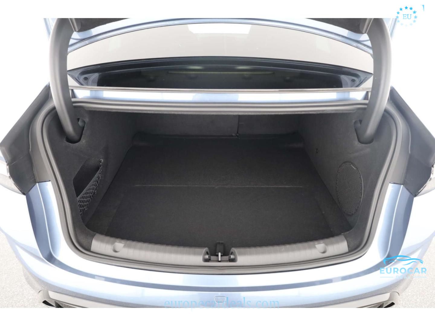 BYD SEAL