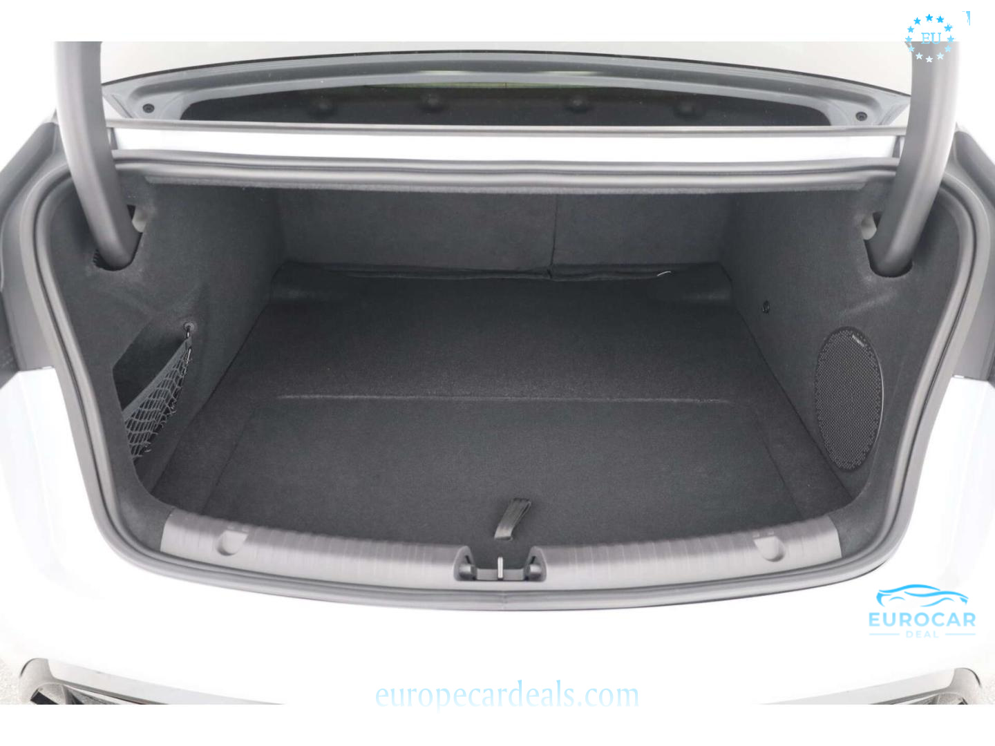 BYD SEAL