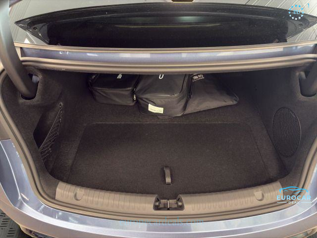 BYD SEAL