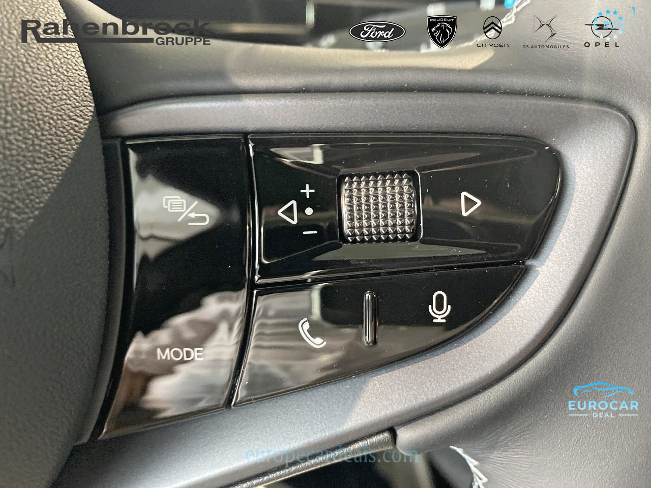 BYD SEAL