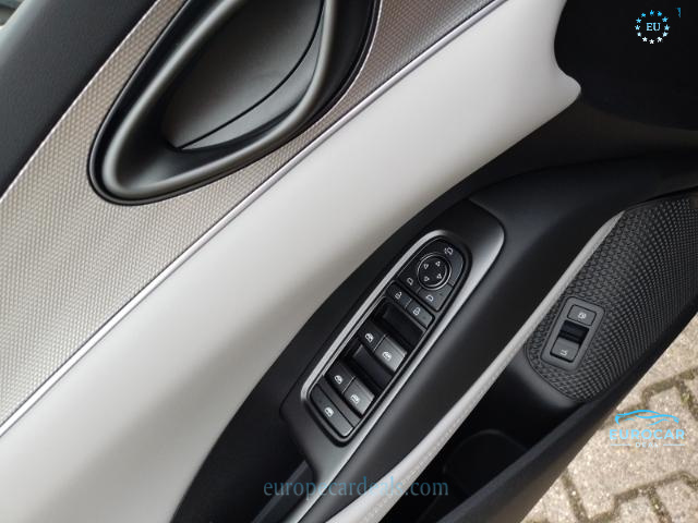 BYD SEAL