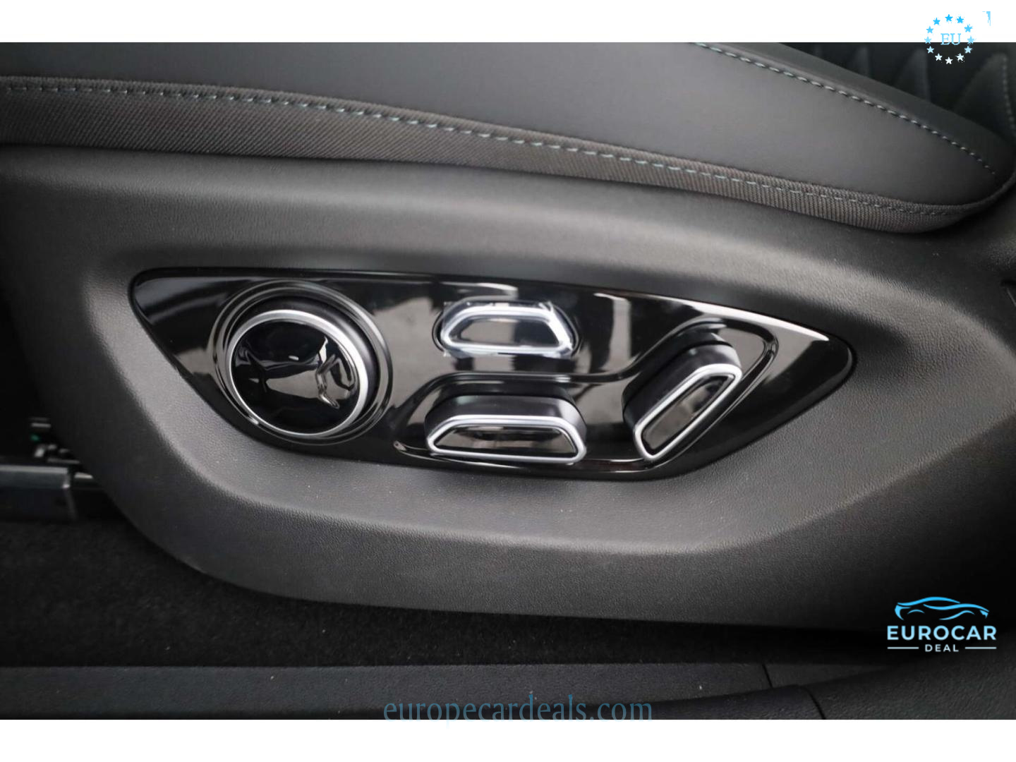 BYD SEALION 7
