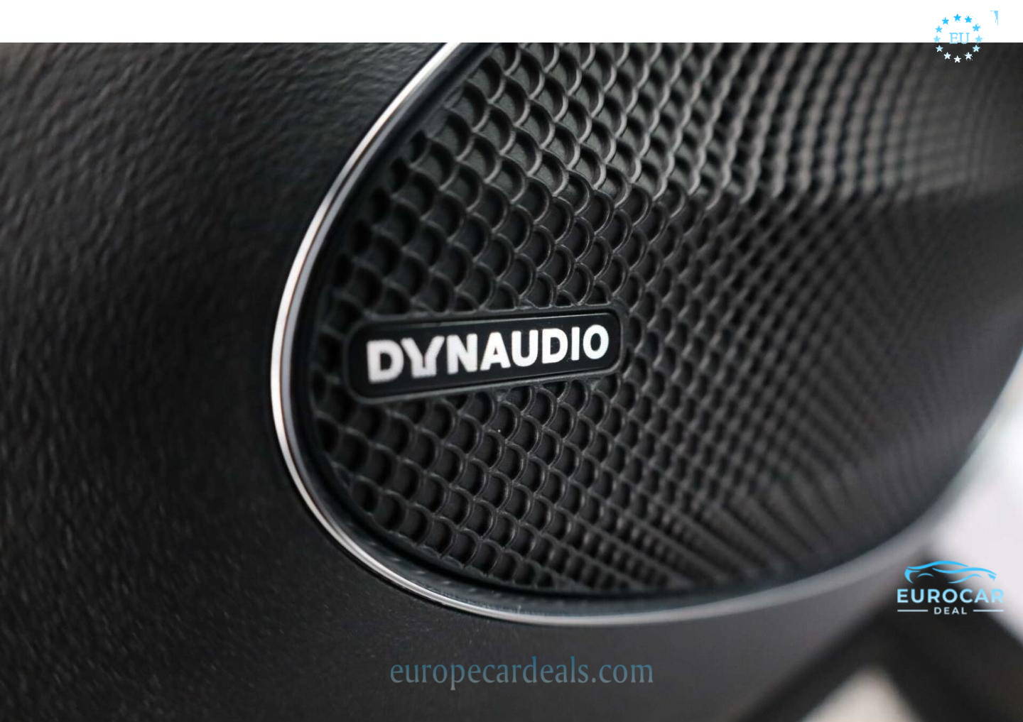 BYD SEALION 7