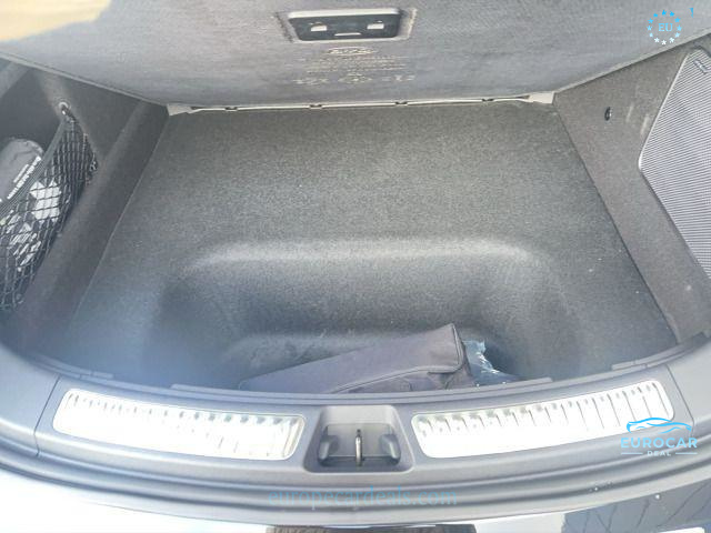 BYD SEALION 7