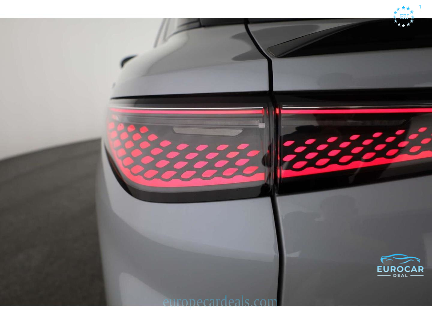 BYD SEALION 7