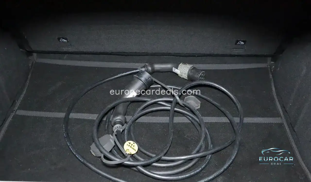 Dacia Other
