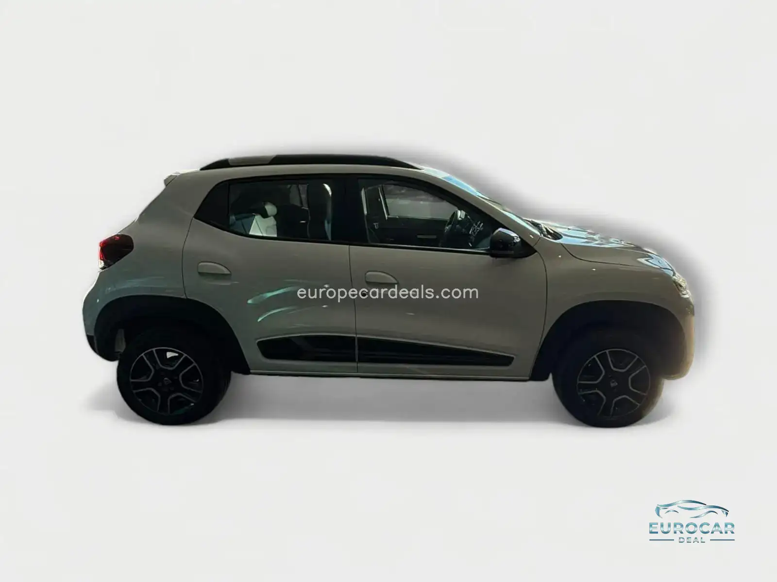 Dacia Other