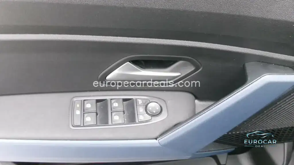 Dacia Other