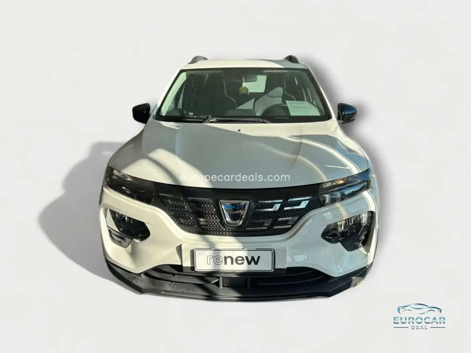 Dacia Other