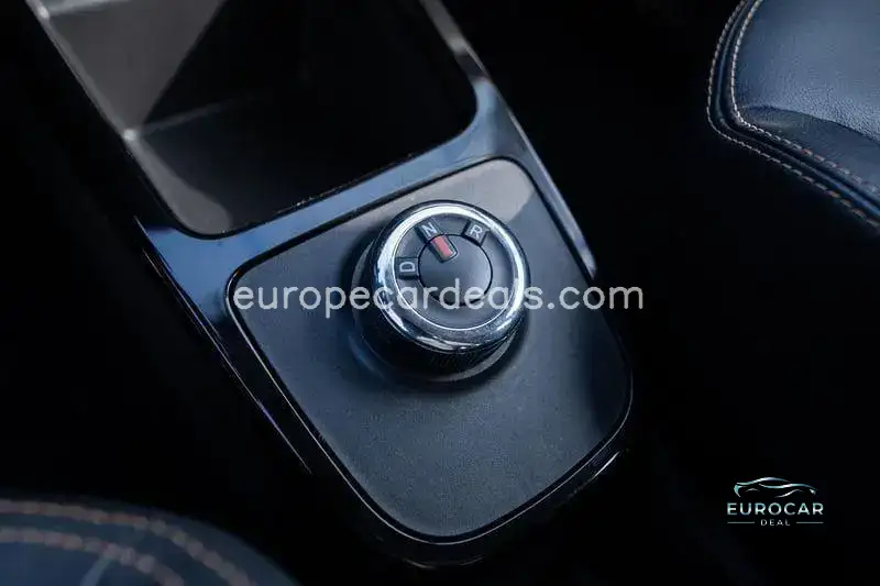 Dacia Other