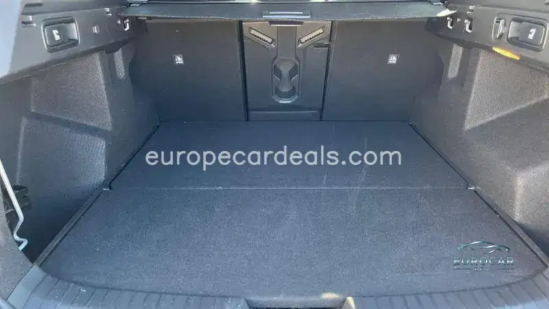 Dacia Other
