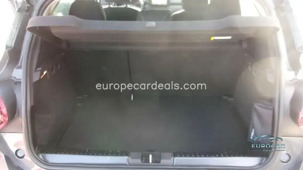 Dacia Other