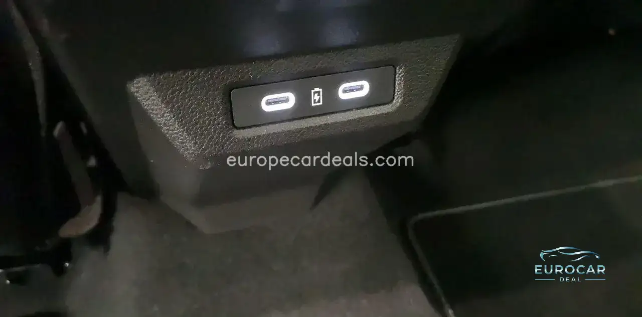 Dacia Other
