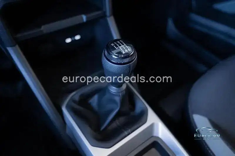 Dacia Other