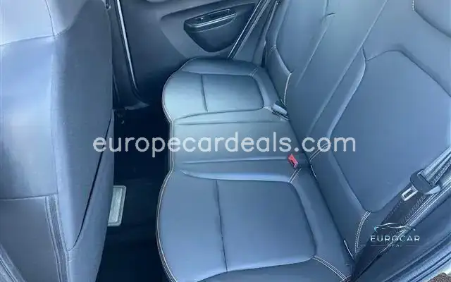 Dacia Other