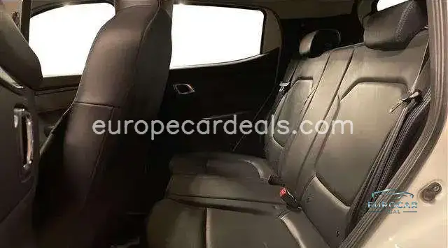 Dacia Other