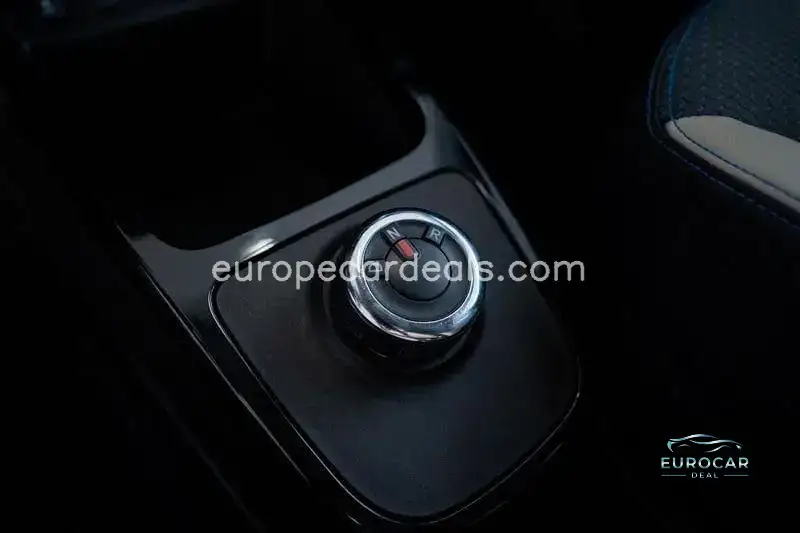Dacia Other